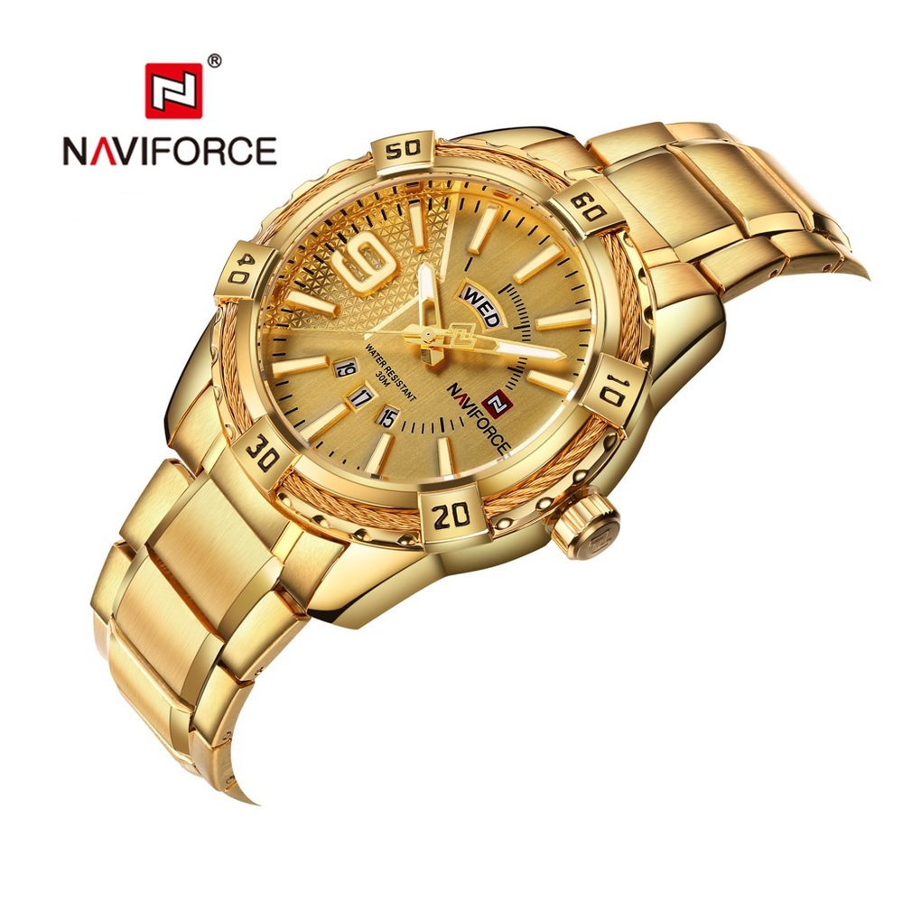 🌹Amazing watch🌹 - Picture 8 of 8